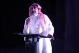 انطلاق أول مهرجان سعودي لمسرح العرائس بالأحساء