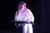 انطلاق أول مهرجان سعودي لمسرح العرائس بالأحساء