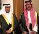 السلمي يودع العزوبية