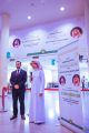 “الشؤون الإسلامية” تدشن برنامج خادم الحرمين لتفطير الصائمين بالأرجنتين