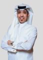 بين العدد والأثر .. أين تكمن القيمة الحقيقية للموظفين؟