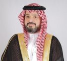معالي أمين جدة خبرة تتجاوز 30 عامًا.. يقود أمانة محافظة جدة باقتدار
