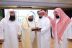 الشؤون الدينية تطلق عدد ا من المبادرات النوعية لخدمة ضيوف الرحمن