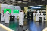 في “كتاب المدينة”.. منصّة إبداعية لـ103 أصوات أدبية سعودية