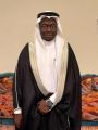 أفراح – ال عبدالله ومحمد بزواج احمد