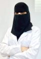 لماذا تفسد الأطعمة في الثلاجة رغم البرودة؟ .. الاخصائية الشيماء تجيب