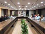 مهرجان ألوان للقدرات لذوي الهمم ينطلق من قلب أكاديمية الفنون