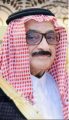أهالي ربوع الصفح بمنطقة الباحة يلغون ملتقاهم السنوي الرابع لصيف 1447 هجرية