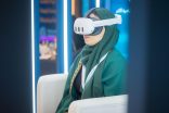 المنتدى السعودي للإعلام 2026.. توليد المحتوى بالذكاء الاصطناعي يفتح الفرص ويصعّد الأسئلة
