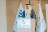 الأمير تركي الفيصل يفتتح النسخة الثالثة من أيام “المروية العربية”