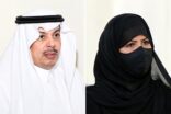 صحفيو الطائف يبرزون السردية التاريخية لليوم الوطني