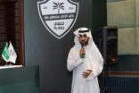 جمعية الإرادة تعلن إطلاق برنامج تمكين الأشخاص ذوي الإعاقة