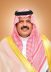 بتوجيه أمير منطقة حائل – “صحة حائل” تطلق حملتها الصيفية لتعزيز نمط الحياة الصحي بين السياح والزوار