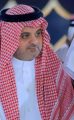 ترقية محمد الزهراني وكيل أمين جدة لبلديات المحافظات إلى المرتبة الثالثة عشرة