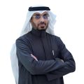 ملتقى البحر الأحمر للتطوير والتدريب 2026 ينطلق بجدة بمشاركة 30 متحدثًا
