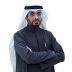 ملتقى البحر الأحمر للتطوير والتدريب 2026 ينطلق بجدة بمشاركة 30 متحدثًا