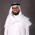 صحفيو مكة المكرمة يبحثون الدراسات الإعلامية بالحج