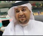 تركي المدخلي المرشح الأقوى لرئاسة الوحدة