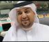 تركي المدخلي المرشح الأقوى لرئاسة الوحدة