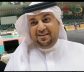 تركي المدخلي المرشح الأقوى لرئاسة الوحدة
