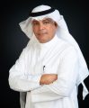 المزروعي : فحص “عيون” هؤلاء الطلاب ضروري مع بدء الدراسة
