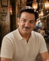 “حالة استثنائية” .. رسالة فنية تنتصر للقيم والرضا والقناعة