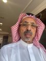 غنيم يشكر الطريجى