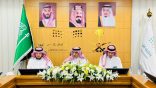 الغامدي يترأس اجتماع اللجنة التنفيذية الثالث لتحقيق الأهداف التعليمية