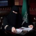 سقوط الاستراتيجية الصحية للمنشأة في تنافسية سوق العمل