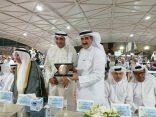 جمعيتى الكشفية الكويتية والمرشدات يكرمون رموز كشفية بمناسبة مرور70