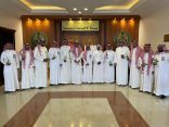 بيئة رابغ تقدم مبادرات من أجل بيئة أفضل ومستدامة