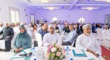 ملتقى مستقبل التعليم: مسارات ومستحدثات يؤكد على أهمية الوقوف على التحديات التي تواجهها الأنظمة التعليمة