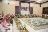 جامعة حائل و” تعلُّم” توقّعان مذكرة تفاهم لتعزيز التعليم والتأهيل والتدريب