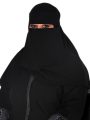 خادم الحرمين الشريفين الملك سلمان ودعم العمل الخيري والأيتام