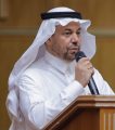 نادي جدة الأدبي تحوَّل الى جمعية.. واعتماد مجلس الادارة برئاسة السلمي