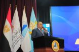 جامعة كفر الشيخ تحصد مراكز متقدمة في تصنيف التايمز البريطاني للموضوعات 2025 جامعة كفر الشيخ تحصل على المركز الاول على مستوى الجامعات الحكومية فى تخصص علوم الفيزياء في تصنيف التايمز البريطاني للموضوعات 2025