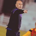 رسميًا – الاتحاد المصري يعلن تعيين حسام حسن مدربًا للمنتخب خلفاً للبرتغالي فيتوريا