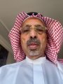 الاتحاد العالمى الإسلامى للكشافة والشباب يؤكد الدعم الكامل لجمعية الكشافة الكويتية