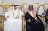 خالد المالكي – يدخل القفص الذهبي