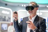 المنتدى السعودي للإعلام 2026 يُسائل صحافة الغد.. الحقيقة والثقة والاستدامة في عصر الخوارزميات والبيئة الرقمية