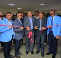 رئيس جامعة كفرالشيخ: افتتاح هذه الوحدة يُعد إنجازًا طبيًا مهمًا يعكس التزام الجامعة بتوفير أفضل الخدمات الصحية المتقدمة لأبناء المحافظة والمحافظات المجاورة
