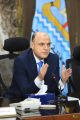 تخليدًا لذكراه.. محافظ كفر الشيخ: وزير الشباب والرياضة بجمهورية مصر العربية يصدر قراراً بإطلاق اسم اللاعب الراحل “أحمد رفعت” على مركز شباب إبشان