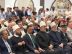 مفتي جمهورية مصر العربية يشهد إعلان البيان الختامي للمؤتمر الدولي بسمرقند “الحضارة الإسلامية والعالم المعاصر .. التراث والحوار والتنمية”