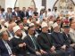 مفتي جمهورية مصر العربية يشهد إعلان البيان الختامي للمؤتمر الدولي بسمرقند “الحضارة الإسلامية والعالم المعاصر .. التراث والحوار والتنمية”