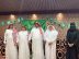 المملكة تحتفل باليوم الوطني المجيد (96) تحت شعار (عزنا بطبعنا)
