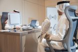 بدء تسجيل الراغبين في المشاركة بمنافسات كأس نادي الصقور السعودي ومهرجان الملك عبدالعزيز 2025