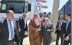 رئيس الوزراء اللبناني: لن نسمح بأن يعود لبنان منطلقاً لأي ضرر يلحق بأشقائنا العرب