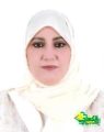 البورد الأمريكي في سحب الدم