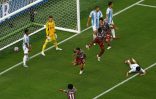 فلومينيسي البرازيلي يفوز على أولسان الكوري الجنوبي (4 – 2)