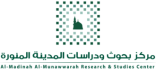 مركز بحوث ودراسات المدينة المنورة يُصدر كتاب “النباتات البرية في جبل أُحد”